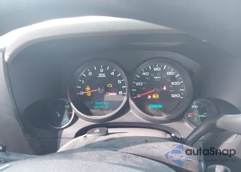 2010 Chevrolet Silverado 1500 Work Truck из США, поврежденный, VIN 3GCRCPE00AG262775